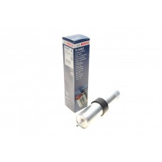 0 450 906 462 BOSCH Паливний фільтр