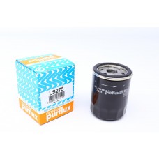 LS275 PURFLUX Масляний фільтр