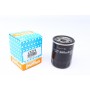 LS275 PURFLUX Масляний фільтр