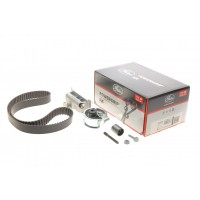 K025569XS GATES Комплект ременя ГРМ