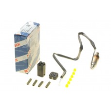 0 258 005 726 BOSCH датчик кисню