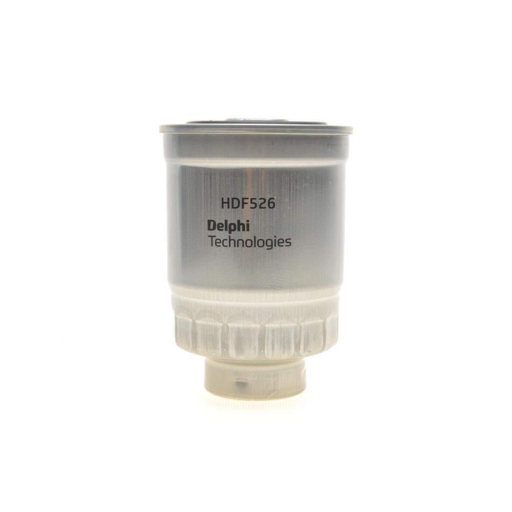 HDF526 DELPHI Паливний фільтр