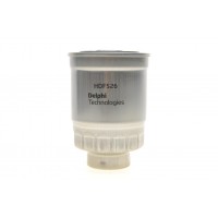 HDF526 DELPHI Паливний фільтр