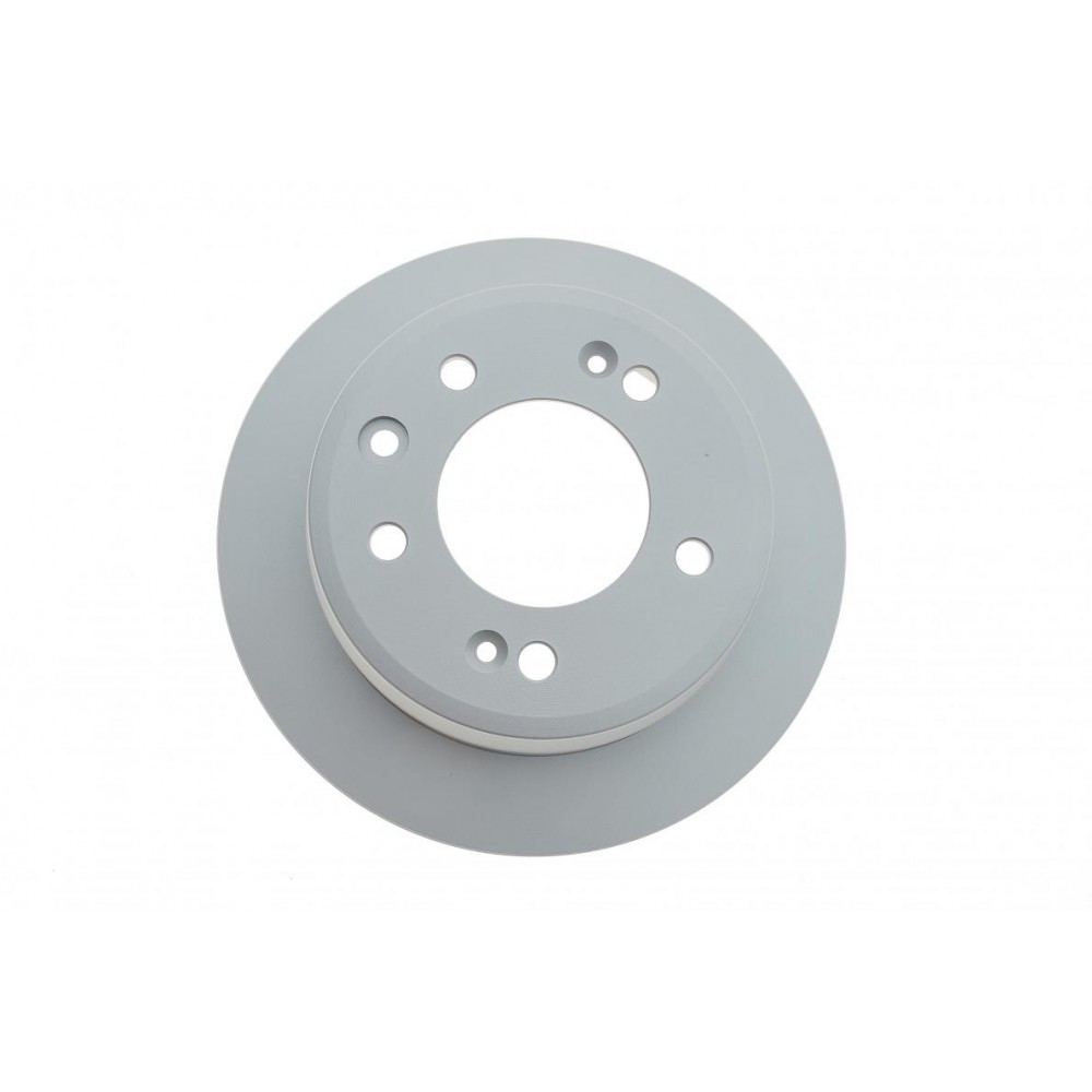 BR-3247-C KAVO PARTS Гальмівний диск