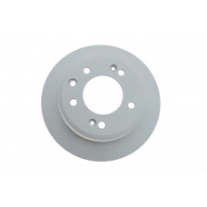 BR-3247-C KAVO PARTS Гальмівний диск