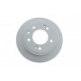BR-3247-C KAVO PARTS Гальмівний диск