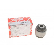17376 FEBI BILSTEIN Підвіска важіль незалежної підвіски колеса