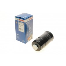 1 457 434 324 BOSCH Паливний фільтр