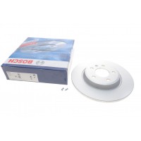 0 986 479 382 BOSCH Гальмівний диск