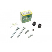 810121 FRENKIT Комплект напрямної гільзи
