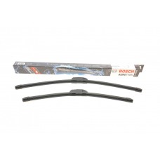 3 397 118 909 BOSCH Щітка склоочисника