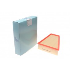 ADF122205 BLUE PRINT Повітряний фільтр