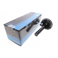 SSA-10214 KAVO PARTS Амортизатор