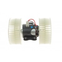 180447 FEBI BILSTEIN Вентилятор салону