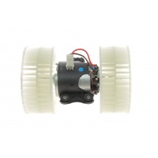180447 FEBI BILSTEIN Вентилятор салону