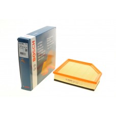 F 026 400 146 BOSCH Повітряний фільтр