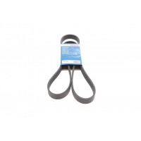 Ремінь ручейковий7PK1516 BOSCH 1987947560