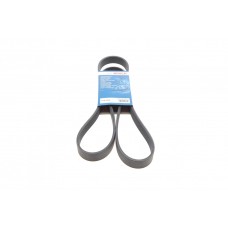 Ремінь ручейковий7PK1516 BOSCH 1987947560