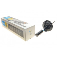 22-270047 BILSTEIN Амортизатор