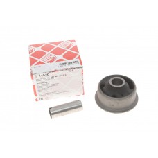 14520 FEBI BILSTEIN Підвіска важіль незалежної підвіски колеса