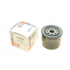 S 3259 R SOFIMA Масляний фільтр