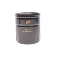 WL7172 WIX FILTERS Масляний фільтр