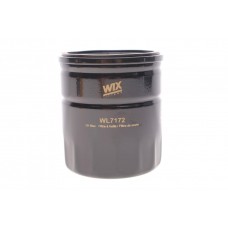 WL7172 WIX FILTERS Масляний фільтр