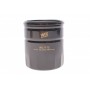 WL7172 WIX FILTERS Масляний фільтр