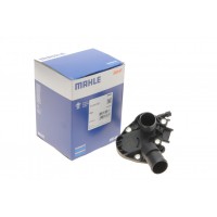TI 285 83 MAHLE Термостат охолоджувальна рідина