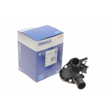 TI 285 83 MAHLE Термостат охолоджувальна рідина