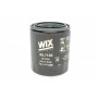 WL7108 WIX FILTERS Масляний фільтр