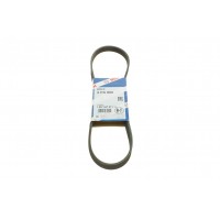 1 987 947 911 BOSCH Поліклиновий ремінь