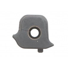 SBS-9072 KAVO PARTS Втулка стабілізатора