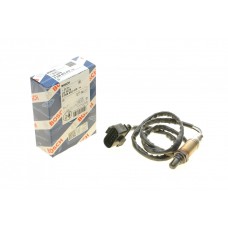 0 258 003 478 BOSCH датчик кисню