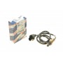 0 258 003 478 BOSCH датчик кисню