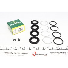 Ремкомплект супорта (переднього) Subaru Impreza 96-07 (d=40mm) (Sumitomo)