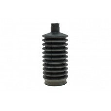 12809 FEBI BILSTEIN Пильник рульове управління