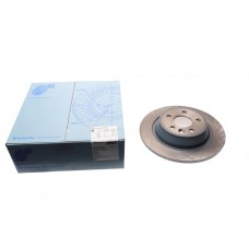 ADF124301 BLUE PRINT Гальмівний диск
