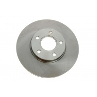 23-1252C METELLI Гальмівний диск