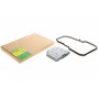 H 2014 x KIT MANN-FILTER Гідрофільтр автоматична коробка передач