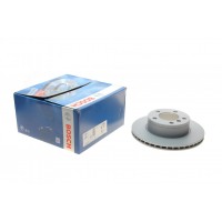 0 986 479 213 BOSCH Гальмівний диск