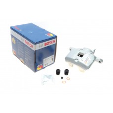0 986 134 572 BOSCH Гальмівний супорт