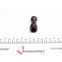 Ремкомплект циліндра зчеплення (головного) MB (C124/W124/W210) -95 (d=19mm) (Fag)(+ поршень)