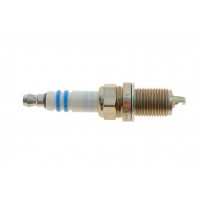 0 242 236 599 BOSCH Свічка запалювання