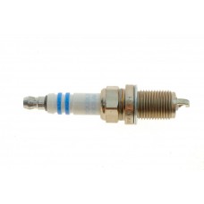 0 242 236 599 BOSCH Свічка запалювання