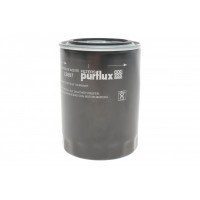 LS897 PURFLUX Масляний фільтр