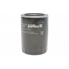 LS897 PURFLUX Масляний фільтр