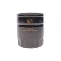 WL7097 WIX FILTERS Масляний фільтр