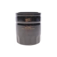 WL7097 WIX FILTERS Масляний фільтр
