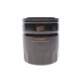 WL7097 WIX FILTERS Масляний фільтр